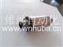 瑞士huba511压力传感器