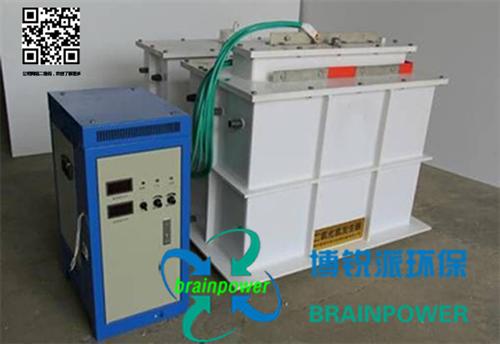 二氧化氯发生器型号|二氧化氯发生器|陕西  二氧化氯发生器净  二氧化氯发生器医