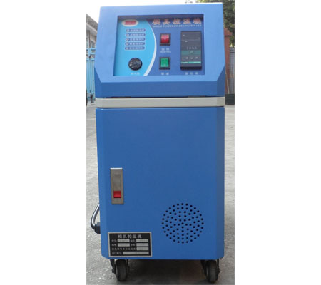 廣州160度油式模溫機注塑機專用，全天24小時售后服務(wù)
