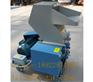 7.5HP 工業(yè)強(qiáng)力塑膠粉碎機(jī)