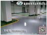 桂平宜州凌云绿色地坪涂料选品质选盈通