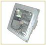 防眩棚顶灯NFC9101 嵌入式顶灯2*150W