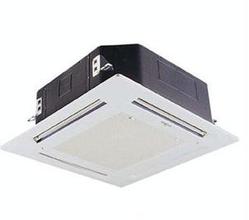 380V-440V吸顶式5P天花机空调 船用空调 船用吸顶式空调 船用天花机空调