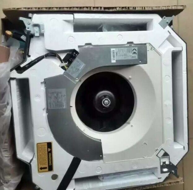 380V-440V吸顶式5P天花机空调 船用空调 船用吸顶式空调 船用天花机空调