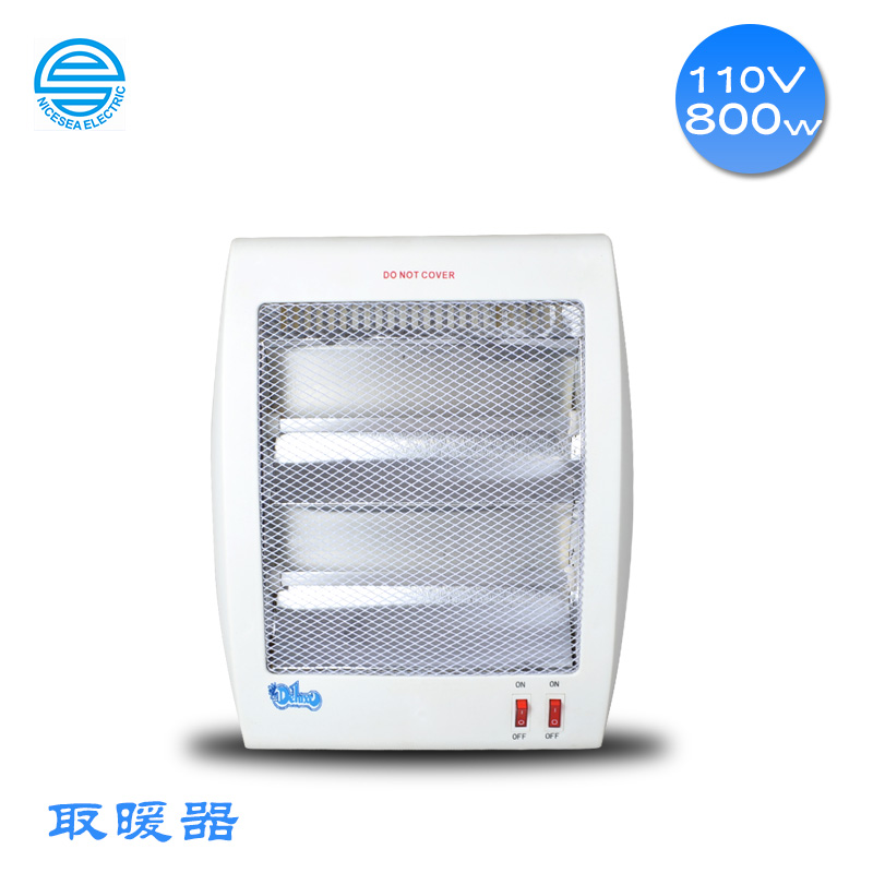 110V60HZ船用电热取暖器&nbsp;&nbsp;外贸船用取暖器&nbsp;&nbsp;110V取暖器