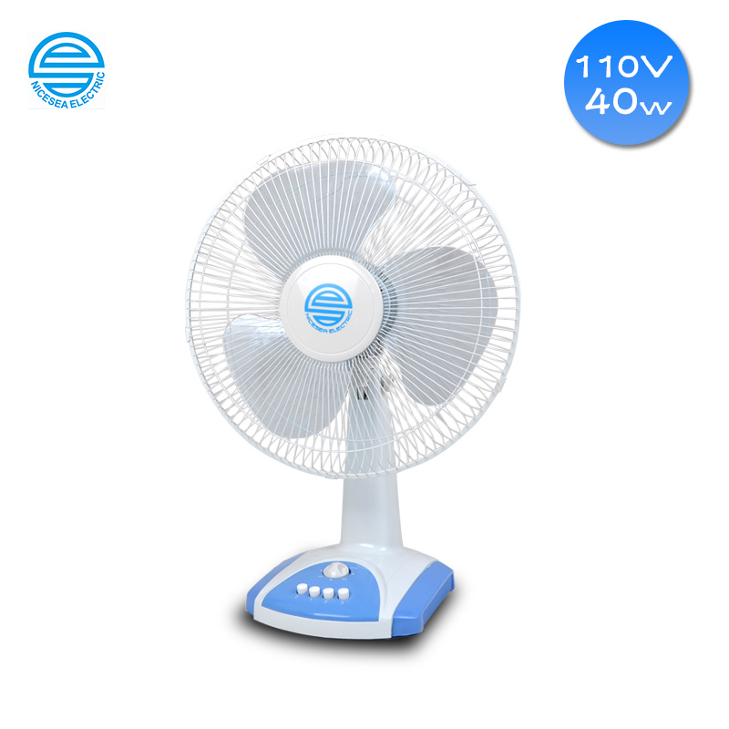 110V外贸船用16寸台式电风扇&nbsp;&nbsp;船用台扇&nbsp;&nbsp;外贸船用台扇&nbsp;&nbsp;110V船用台扇