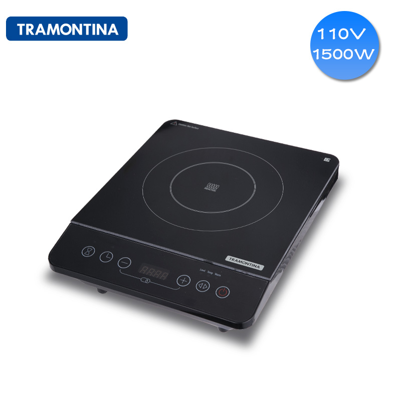 德国品质110V60HZ出国专用电磁炉1500W&nbsp;&nbsp;船用电磁炉&nbsp;&nbsp;外贸船用电磁炉&nbsp;&nbsp;110V电磁炉