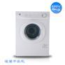220V烘干机新款6KG滚筒干衣机
