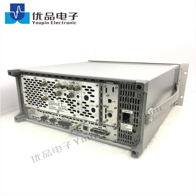 E4440A PSA 频谱分析仪 二手 E4440A 租赁 E4440A