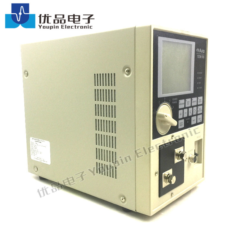 MICROTEST 8700&nbsp;&nbsp;四线式线材测试仪