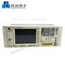 E4440A PSA 频谱分析仪