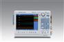 出售横河YOKOGAWA DL850示波记录仪 DL850