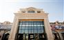【厂家直销】泉州抢手的水包水涂料：福建水