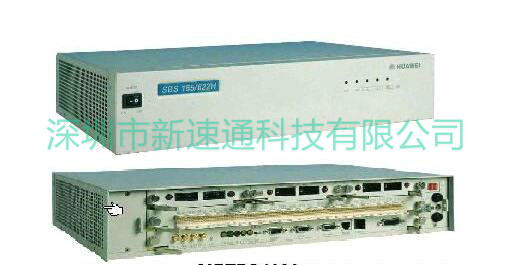 华为metro1000