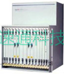 华为metro3000