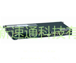 中兴S200厂家