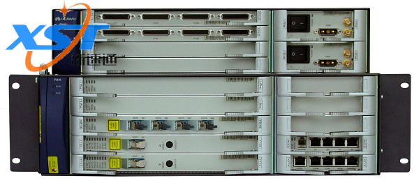 华为osn1500B