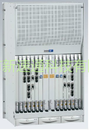 中兴S385厂家