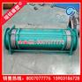 专业生产橡胶四氟补偿器 橡胶衬四氟补偿器
