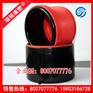 厂家供应NC46钻杆护丝帽
