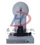 承德东海供应XJJ—50简支梁冲击试验机