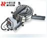 SKF轴承加热器TIH100M