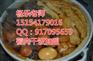 甏肉干饭学习,江苏甏肉干饭加盟培训
