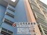 六安东跃装饰品牌一流(图)、塑钢阳光房装