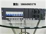 供应电信4G通信电源/48V通信电源/150A机架式通信电源