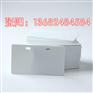 丽标NTC标牌机标识牌挂牌32x68