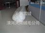耐用的羊毛絮片哪里有卖|怎么挑选羊毛絮片
