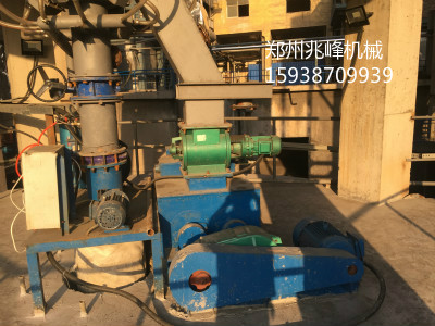 竞争使得双轴加湿搅拌机潜能无限zfg831&nbsp;&nbsp;双轴加湿搅拌机价格&nbsp;&nbsp;双轴加湿搅拌机维护