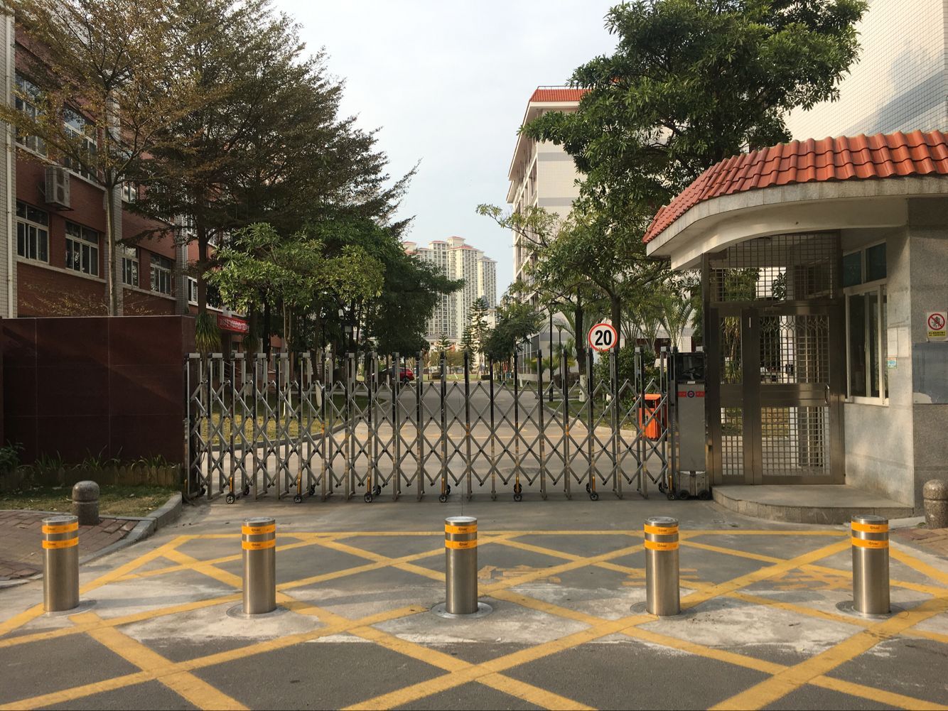 厦门杰田科技有限公司