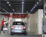 南宁洗车店格栅价格《多少钱一平米