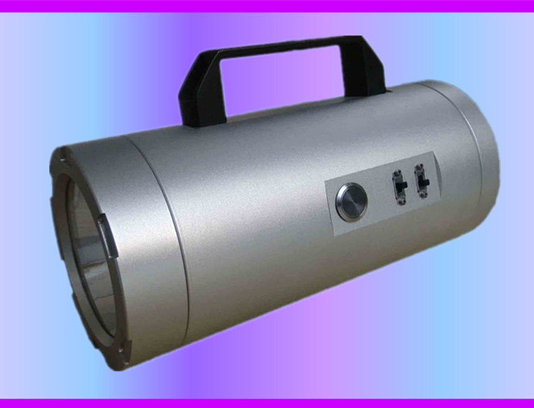 火焰模拟器