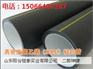 亳州市UPVC管材PVC-U管材 给水管农村水管