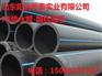 潜山县UPVC管材PVC-U管材 给水管厂家