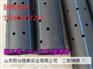 岳西县PVC-U管材 给水管城市政排污管材