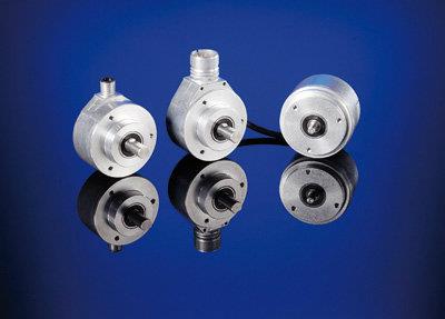 电机测速编码器DFS60B-BDPL10000&nbsp;&nbsp;施克编码器&nbsp;&nbsp;德国工业编码器&nbsp;&nbsp;西克编码器