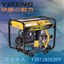 YT3800X