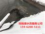 凉水塔在线水下清理填料公司