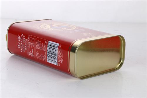 龙波森金属包装,食用油铁罐,1L食用油铁  1L食用油铁罐定  1L食用油铁罐团  1L食用油铁罐零