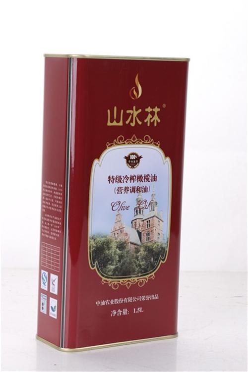 河北食用油铁罐工厂、食用油铁罐、龙波森金  河北食用油铁罐加  河北食用油铁罐厂