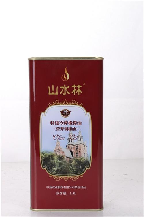 河北食用油铁罐批发价,食用油铁罐,龙波森  河北食用油铁罐价