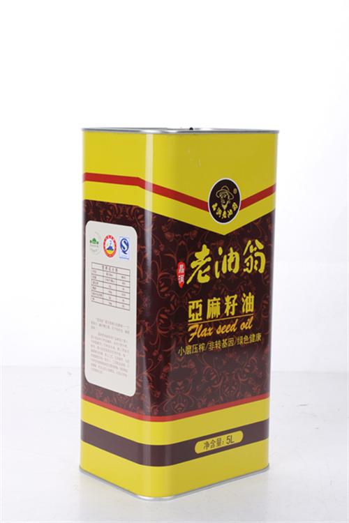 食用油铁罐|龙波森金属包装|食用油铁罐供  食用油铁罐供应  食用油铁罐厂  食用油铁罐加工