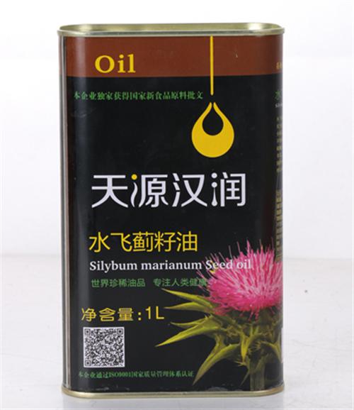 主营铁罐食用油铁罐,食用油铁罐,龙波森金  各种规格食用油铁  中国最 好食用油  主营铁罐、食用油