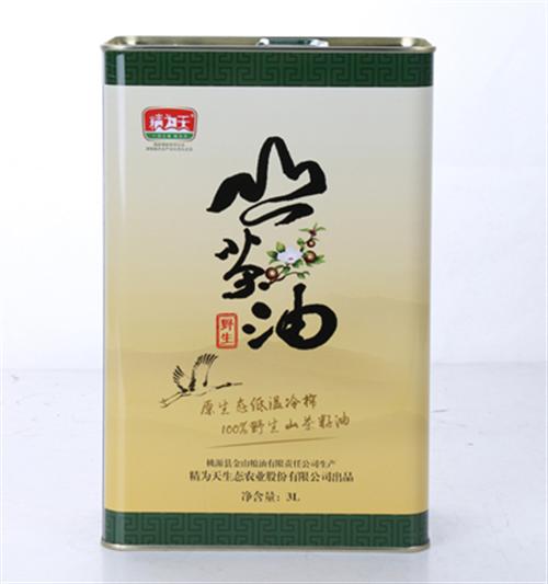 花生油铁罐食用油铁罐|食用油铁罐|龙波森  大豆油铁罐食用油  豆油铁罐食用油铁