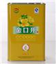 龙波森金属包装_食用油铁罐_广东食用油铁
