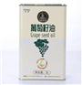 食用油铁罐,龙波森金属包装,豆油铁罐食用