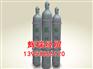 新泰辉瑞经贸供应实用的高纯氦气